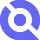Sensor Exorex Xr